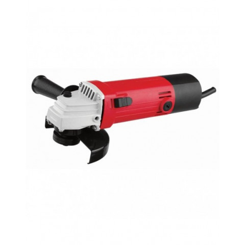 Racingmeuleuse d'angle 500w 115mm rac115