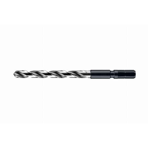 Foret pour métaux FESTOOL Ø6 HSS CE/3 - 3 pièces - 577406