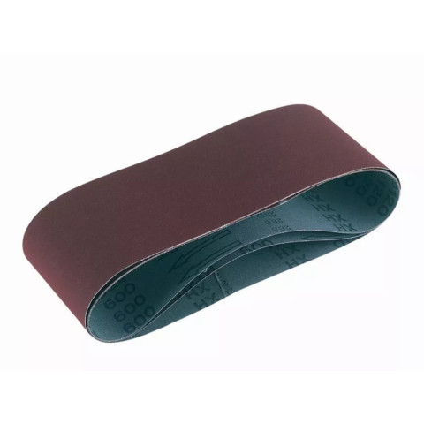 Bande large 1919 Siawood+ SIA ABRASIVES - 120 x 7200 mm - grain 120 - 7680.7988.0120