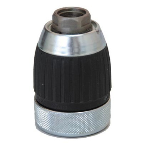 Pince 6 mm pour DW 609/ 614/ 615/ 620/ 621/K DEWALT - DE6950