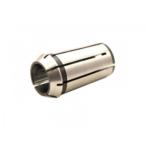 Pince 8 mm pour DW 624/ 625/EK/ 629 DEWALT - DE6274 
