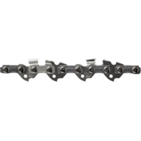 Chaîne tronçonneuse 90 PX 25CM 40 MAILLONS MAKITA - 191H00-0