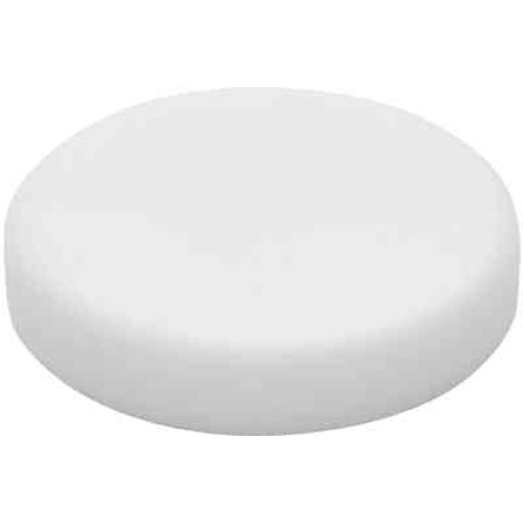 Éponge de polissage FESTOOL PS STF D150x30 White - 1 pièce - 202377