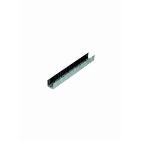 Agrafes A11 - SPIT - pour agrafeuse HT11 - 9 mm - boîte de 4000 - 112208