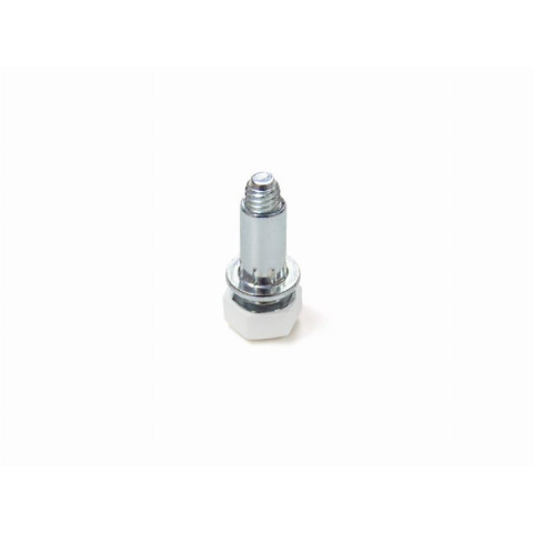 Vérin extérieur M6 EMUCA - 8950015