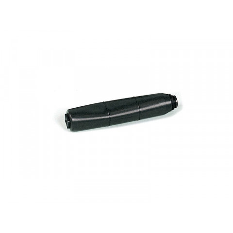 Dispositif antigel-gel Gizmo pour skimmer AQUALUX - 101353
