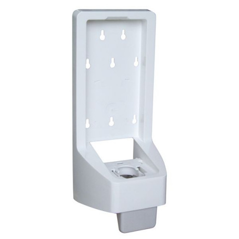 Distributeur cartouche  l