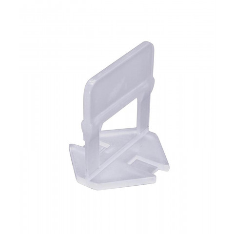 Sachet de bases r.l.s - sachet de 500