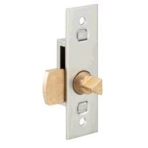 Batteuse EDF réversible 202U INOX IMPORT - 447