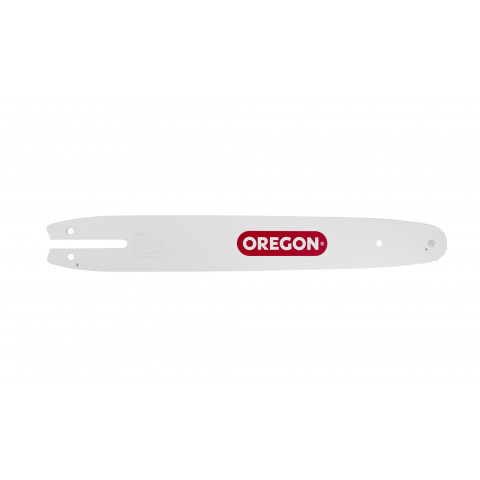 Guide pro am 35 cm advance cut oregon - 140sxea041