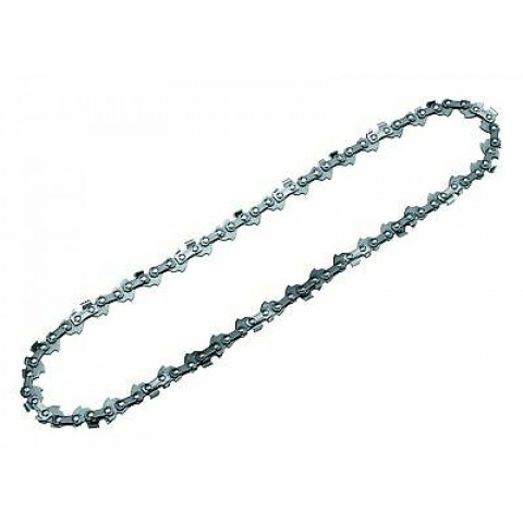 Chaîne 30cm BOSCH pour AMW SG - F016800324