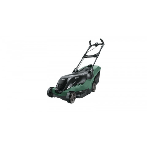 Tondeuse sans fil 36V AdvanceRotak 36-750 BOSCH outil seul sans batterie - 06008B9707