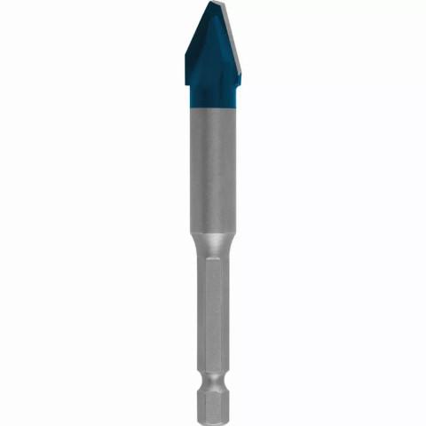 Foret hard ceramic hex-9 expert bosch 12x90 mm – 2608900594