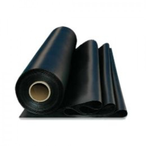 Bâche epdm bassin 6,68x15 (1mm)