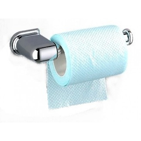 Porte papier wc derouleur mural abs chromé porte papier wc derouleur mural abs chromé