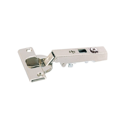 Charnière hettich intermat 9936 - base 12.5 mm - th 42 - 73913