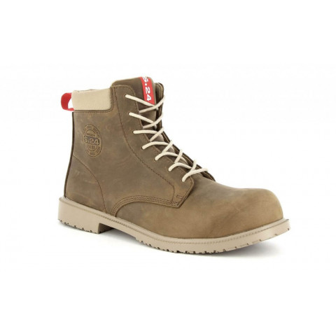 Chaussures de sécurité orson s3 src s24 - orson s3 - Pointure au choix