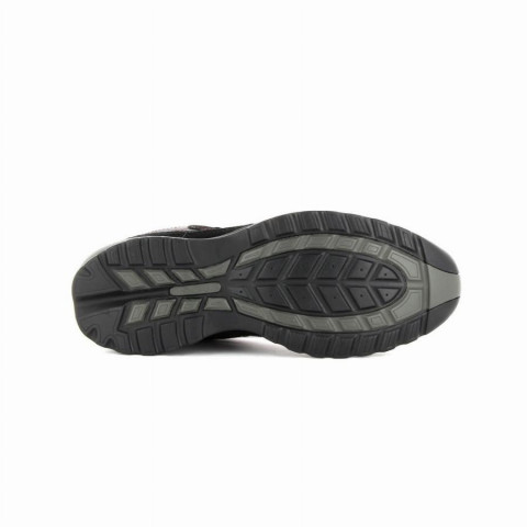 Chaussures Jaws S3 S24 - mixte - taille 42 - JAWS S3 - 42