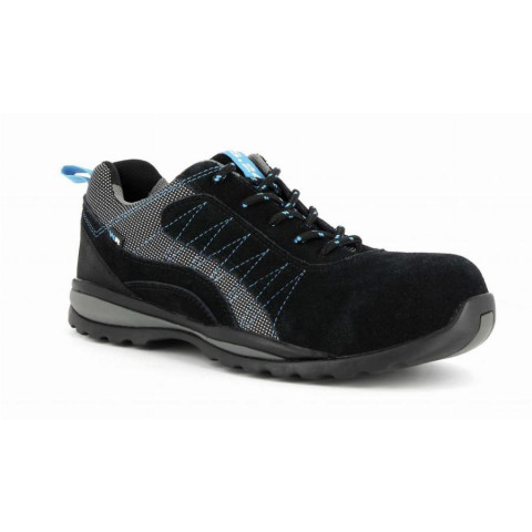 Chaussures Jaws S3 S24 - mixte - taille 43 - JAWS S3 - 43