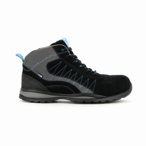 Chaussures mi-hautes Waimea S3 S24 - taille 46 - 6022 WAIMEA S3 - 46