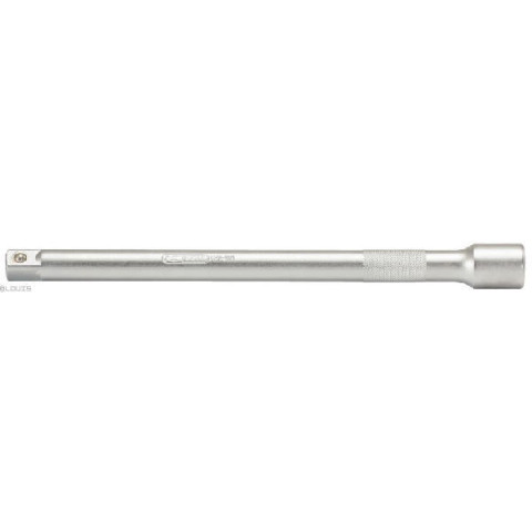Rallonge 1/2" 125 mm KS TOOLS - 911.1202
