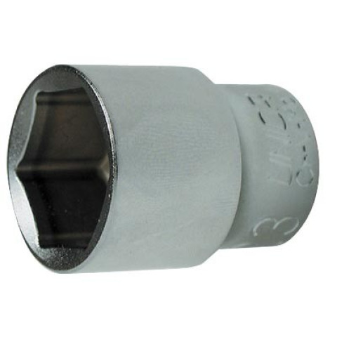 Douille F6 KS 1/2" KS TOOLS - 11 mm - 922.1211