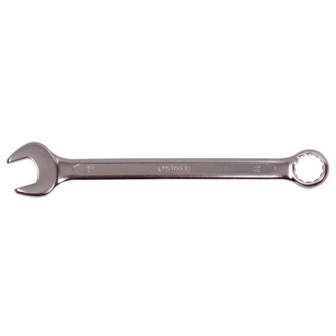 Clé mixte KS TOOLS - 8 mm - 922.0008