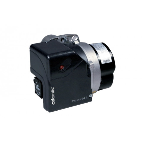 Brûleur stella 4134 20 à 34kw