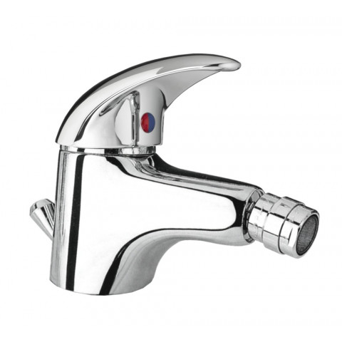 Mitigeur bidet qualyx miami