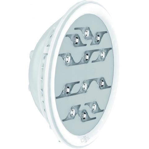 Ampoule blanches led diamond power 24w