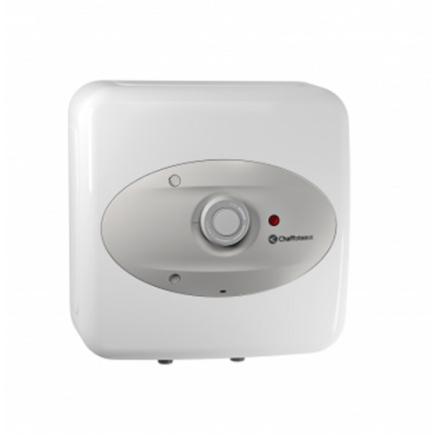 Chauffe-eau petite capacité sous-évier 15l
