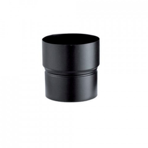 Adaptateur poujoulat emaille nm 200f-200f