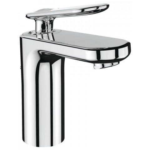 Mitigeur lavabo grohe veris