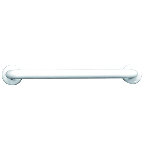 Barre d'appui droite ý32 450mm