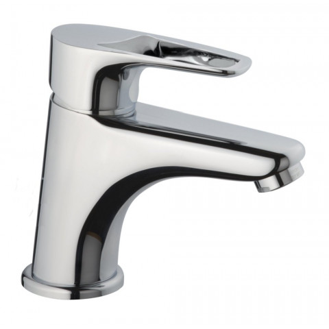 Mitigeur lavabo first c3 chromé