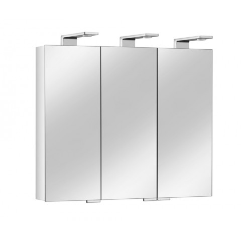 Armoire de toilette royal universe keuco