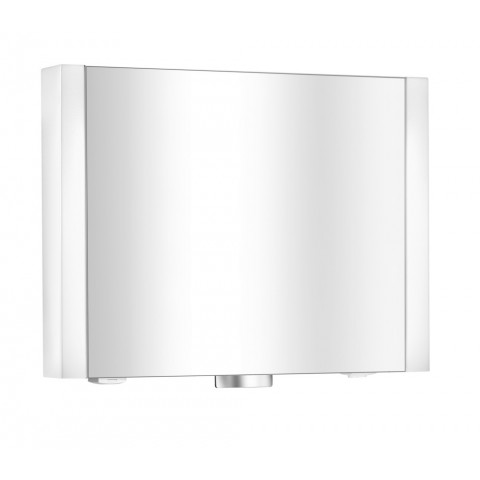 Armoire de toilette royal metropol keuco