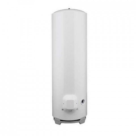 Chauffe-eau initio blindé stable 300l vertical