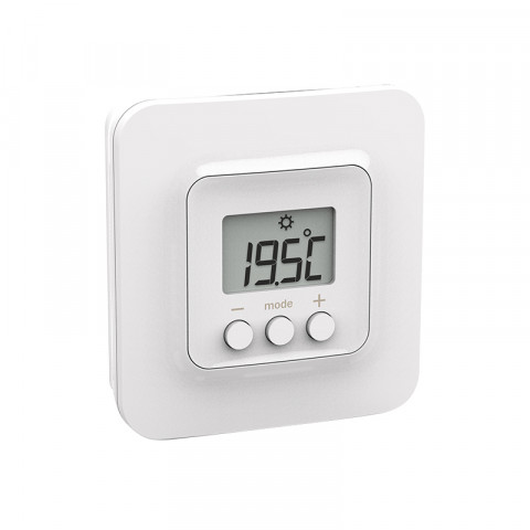 Thermostat de zone tybox 5200