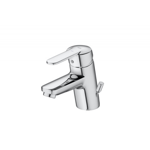 Mitigeur lavabo monotrou victoria-l c3 - roca
