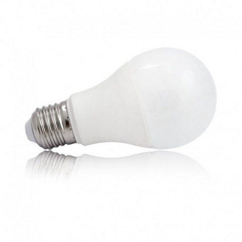 Ampoule led b22