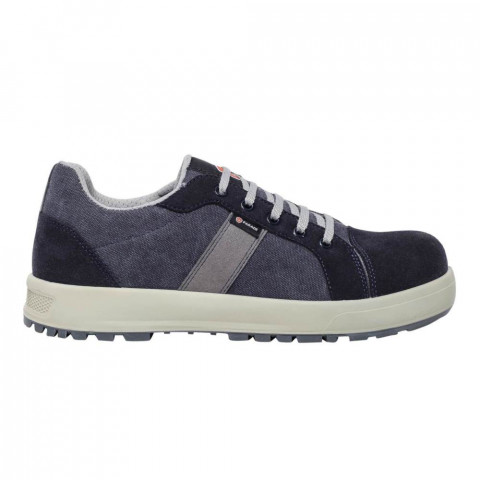 Chaussure basse genoa - parade - Taille au choix
