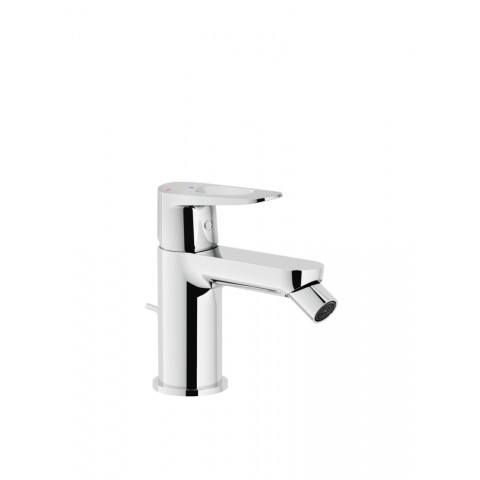 Mitigeur bidet ancoswing 2 - anconetti