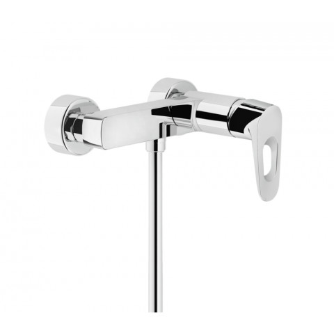 Mitigeur douche ancoswing 2 - anconetti