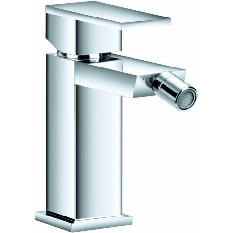 Mitigeur bidet ancodesign 2 - anconetti - chrome