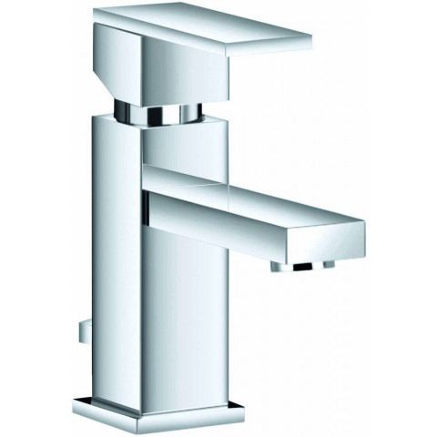 Mitigeur lavabo ancodesign 2 - anconetti - chromé