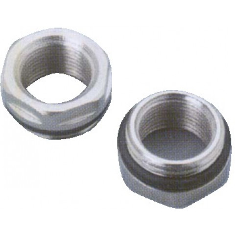 Réduction radiateur radson pour panneau acier 15-12