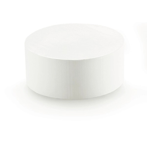 Colle Blanche FESTOOL EVA wht 48X-KA 65 48 Pains - 499813