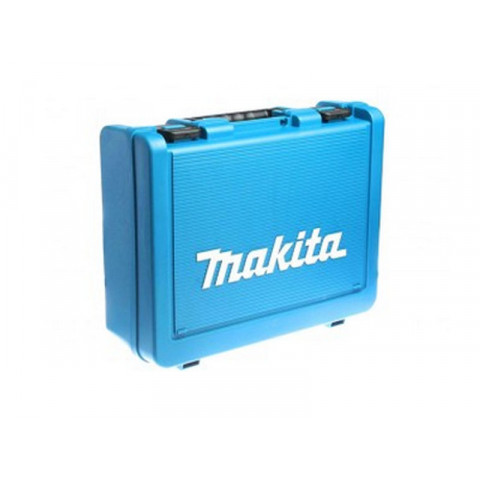 Coffret Plastique pour DCG180 MAKITA 821568-1