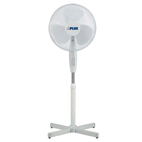 Ventilateur sur pied ø40cm vm 40 bup s plus - 2112200